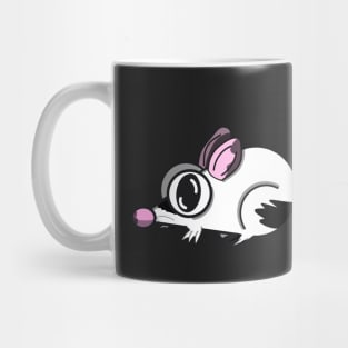 Mouse V2 Mug